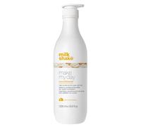 milk_shake Make My Day Acondicionador para un cabello super suave 1000mL