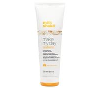 milk_shake |Make My Day Conditioner 250 ml, Acondicionador de leche para un cabello super suave, Made in Italy
