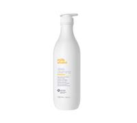 milk_shake Make My Day Shampoo 1 Liter