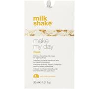milk_shake Make My Day Mask Nutrición intensiva 6x30mL