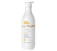 Milk Shake Make My Day - Shampoo - 1.000 ml