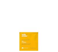 milk_shake Máscara de efecto de 12 ml para tratar con leche de 10 ml