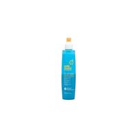 milk_shake Milk Shake Sun & More Bi-Phase - Acondicionador protector para el cabello, 250 ml