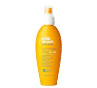 milk_shake Milk Shake Sun&More sunscreen milk spf30 protector solar 140ml
