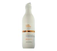 milk_shake Moisture & More Conditioner 1 Liter