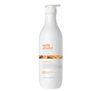 milk_shake Moisture & More Conditioner 1 Liter