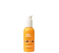 milk_shake | Moisture & More Hair Serum, Sérum hidratante e iluminador para cabellos secos 100 ml, Made in Italy