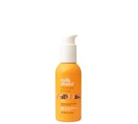 milk_shake | moisture & more siero idratante e illuminante 100 ml