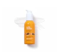 milk_shake | Moisture & More Hair Serum, Sérum hidratante e iluminador para cabellos secos 100 ml, Made in Italy