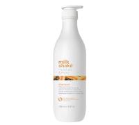 milk_shake Moisture & More Shampoo 1 Liter