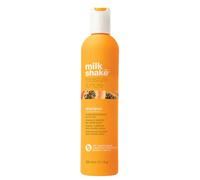 milk_shake Champú hidratante y más hidratante para cabellos secos 300mL