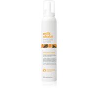 Milk_shake - moisture & more whipped cream 200 ml, sin aclarado, hidra