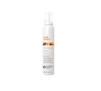 Milk _ Shake Moisture Plus Azotado Crema 200ML Leave-In Espuma Humedad