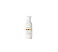 Milk _ Shake Moisture Plus Champú 1000ML Suave Champú Hidratante