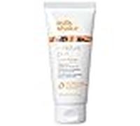 Milk shake, moisture plus, hair conditioner, moisturizing, 100 ml