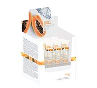 Milk Shake Moisture Plus - Hydrating Lotion, 12x12 ml - 12 x 12 ml