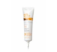 Milk shake moisture plus lotion 6 x 12 ml feuchtigkeitscreme für troc