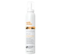 MOISTURE PLUS whipped cream 200 ml