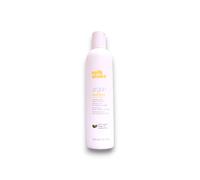 Milk shake ms argan oil shampoo, multicolor, miel, 300 mililitro
