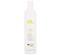 Milk Shake Ms Argan Oil Shampoo, Multicolor, Miel, 300 Mililitro