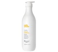 Milk Shake Ms Daily Conditioner, Multicolor, 1000 Mililitro