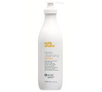 Milk Shake Ms Deep Cleansing Shampoo, Multicolor, Otros, 1000 Mililitro