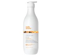 Milk Shake MS MOISTURE PLUS CONDITIONER 1L