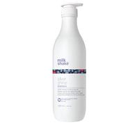 Milk Shake Ms Silver Shine Shampoo, Multicolor, Otros