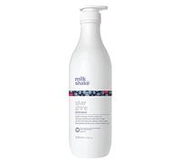 Milk Shake Ms Silver Shine Shampoo, Multicolor, Otros