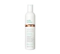 Milk Shake Ms Volumizing Conditioner, Multicolor, Otros, 300 Mililitro