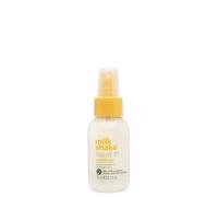 milk_shake Acondicionador sin aclarado 75mL