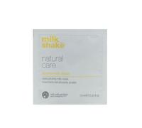 Milk shake, natural care active milk, mascarilla capilar para protecci