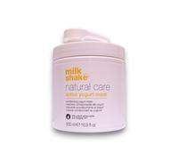 Milk_Shake - Active Yogurt Mask 500 ml