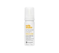 Milk_shake - new conditioning whipped cream 50 ml