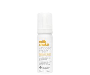 milk_shake | new conditioning whipped cream 50 ml