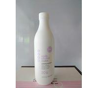 Milk Shake New Oxidizing Emulsion 30 Vol 1000 ml
