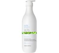 milk_shake No Frizz Acondicionador perfeccionador permitido para cabellos encrespados 1000mL