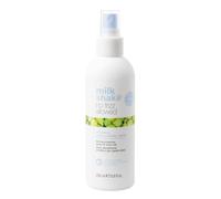 milk_shake | NO FRIZZ Allowed Amazing Anti-Humidity Spray 200ML