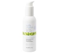 milk_shake No Frizz Allowed Glistening Light Milk 150 ml
