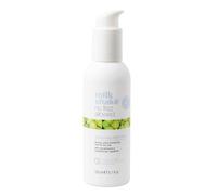 milk_shake No Frizz Allowed Glistening Light Milk 150 ml