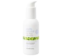 milk_shake No Frizz Allowed Glistening Rich Serum 100 ml