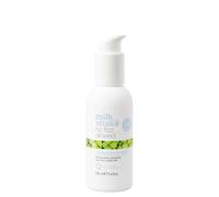 milk_shake Suero rico en brillo No Frizz Allowed 100 ml
