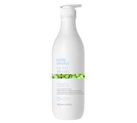 milk_shake | NO FRIZZ Allowed Perfecting Conditioner LT