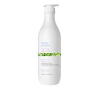 milk_shake | NO FRIZZ Allowed Perfecting Conditioner LT