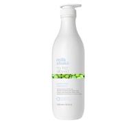 milk_shake | NO FRIZZ Allowed Perfecting Shampoo LT