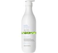 milk_shake No Frizz Champú perfeccionador para cabellos encrespados 1000mL