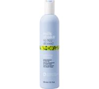 milk_shake No Frizz Allowed Perfecting Shampoo 300 ml