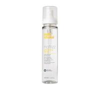 Milk_Shake No Frizz Glistening Spray 100 ml