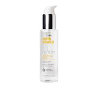 Milk_Shake No Frizz Glistening Suero 100 ml