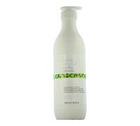 Milk_Shake No Frizz Permitido Champú Perfeccionador 1000ml